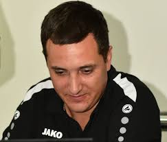 Fotbal în școli. Cursuri de formare pentru cadrele didactice