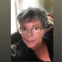 40+ "Starner" profiles