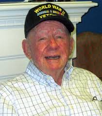 Paul T Stock Obituary March 14, 2016