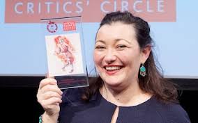 Alan Gilzean, Scottish footballer