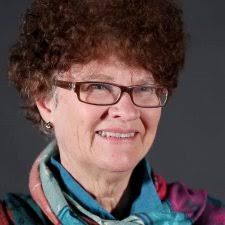 Nancy Borlase and Laurie Short, National Portrait Gallery