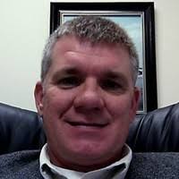 30+ "Donald Sowell" profiles