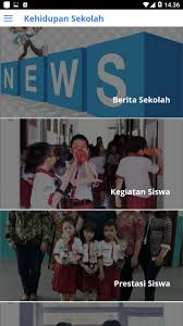 We did not find results for: Mentari Bangsa For Android Apk Download
