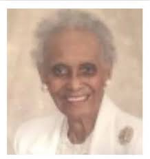 John P. Franklin Funeral Home