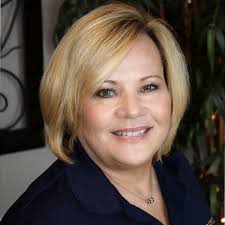 Meet the Team at Covenant Closing in Florida