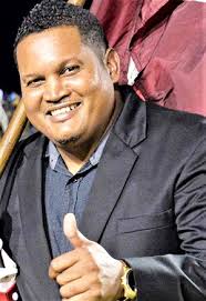 The investigative report