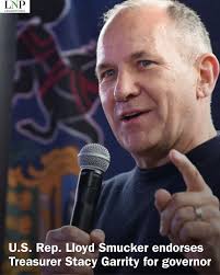 If you've attended a community event or supported a local nonprofit in  Ephrata over the last four decades, chances are that you've run into Cindy  Mellinger. Mellinger, who worked as the marketing