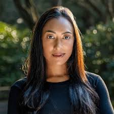 neurorehabilitation #vipiteno