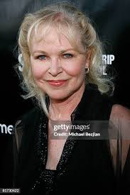 Recording artists Johnny Vanderhoven and Ryan Speer of Good With... News  Photo