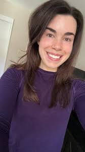 New to Asheville, seeking friends and activities for mom and 1-year-old