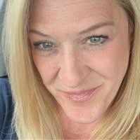 40+ "Kathleen (kathi)" profiles