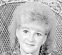 Donna Meeker Obituary (2011)