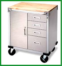 We did not find results for: Buy Rolling 4 Drawer Storage Cabinet Garage Heavy Duty Stainless Steel Metal Construction Tool Box Work Bench House Deals In Cheap Price On Alibaba Com