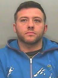 Drugs bunker businessman ordered to pay £32,600