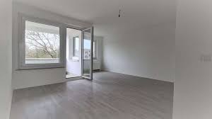 Sie suchen eine wohnung zur miete in chemnitz? Wohnung Mieten In Schermbeck 4 Aktuelle Mietwohnungen Im 1a Immobilienmarkt De