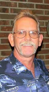 Obituary for Ricky Dean Cox