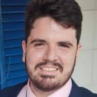 20+ "Dan Morrone" profiles