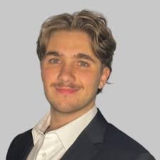 I thrilled to share some exciting news that I have been selected to join  the Nestlé family as a Nutrition Trainee. This is an exciting step in my  professional career, and I