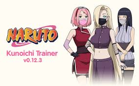 Pvz mod mcpe download apk free. Download Naruto Kunoichi Trainer 18 0 16 4 Apk Mod For Android
