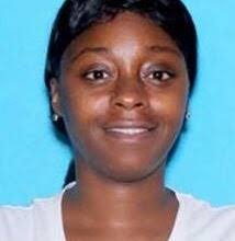 Area rivals square off in football jamboree