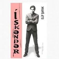 The book was published in multiple languages including english, consists of 352 pages and is available in hardcover format. Honour By Elif Shafak Curtis Brown