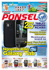 Released 2008, december 126g, 13mm thickness symbian os 9.2, series 60 v3.1 ui 120mb storage, microsdhc slot. Tabloid Pasar Ponser 34 By Elly Maiden Issuu