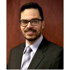 CROSS COUNTY CARDIOLOGY