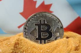 Tax on cryptocurrency margin trading in canada. Ci Launches Low Cost Bitcoin Etf On Tsx Etf Strategy Etf Strategy
