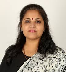 Anupama Shetty's Instagram, Twitter & Facebook