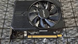 Starter ($699), starter plus ($899), and starter pro ($999). 10 Good Custom Gaming Pc Builds 2018 Beginner S Building Guide Hubpages