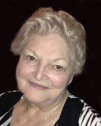 Marian C Marotta Obituary March 4, 2023