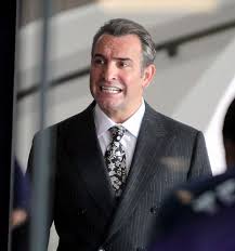 The Wolf Of Wall Street Jean Dujardin Pictures Photos And Images Wolf Of Wall Street Jean Dujardin Photo