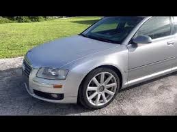 Image result for Oyster Gray 2005 A8L