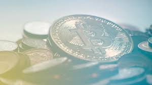 Some are extraordinary, and some are extraordinarily ordinary. Basically No One Is Using Bitcoin To Buy Things