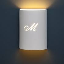 Wall sconce lights by light styles of santa fe. Page 2 Outdoor Wall Lighting Exterior Wall Lights Outdoor Wall Lights Fabby Com Fabby Com