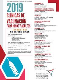 Welcome to the vascular birthmark center with offices in new york and los angeles. Vaccination Schedule Newborn Baby Vaccination Chart With Price Newborn Baby