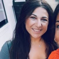 200+ "Boctor" profiles