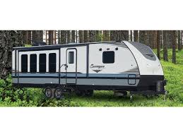 Maybe you would like to learn more about one of these? Rv Travel Trailer Motorhome Articles From Crisp Rv Center Inc Near Greenville North Carolina And New Bern Goldsboro Raleigh And Wilson Nc