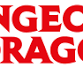 Dungeons & Dragons for Beginners and Beyond event image