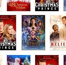 The best romantic movies of 2020; Best Love Movies On Netflix