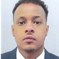 70+ "Steven Osman" profiles