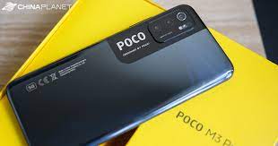 Xiaomi poco m3 pro 5g. We Are Among The First To Test The New Poco M3 Pro 5g