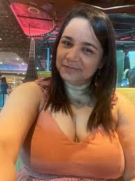 full body massage $150 no tip required