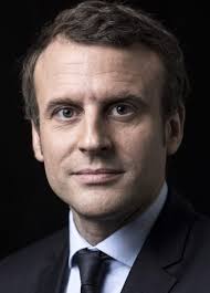 Genocide probes clear way for landmark macron trip to rwanda. Emmanuel Macron Wife Education Family Biography