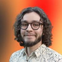 2000+ "Blaskó" profiles