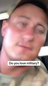 Anthony Rezendes Us Army