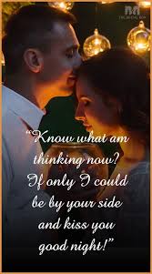 Good Night Love Sms For Girlfriend A Cute Collection Of 15 Sms Good Night Love Messages Good Night Love Images Good Night Love Quotes Romantic night messages for him or her. good night love sms for girlfriend a