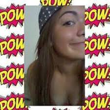 Stream Adriana Padron music