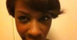 Belinda Shormeh Botwe' History