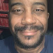 tony ann · 1.9M threads